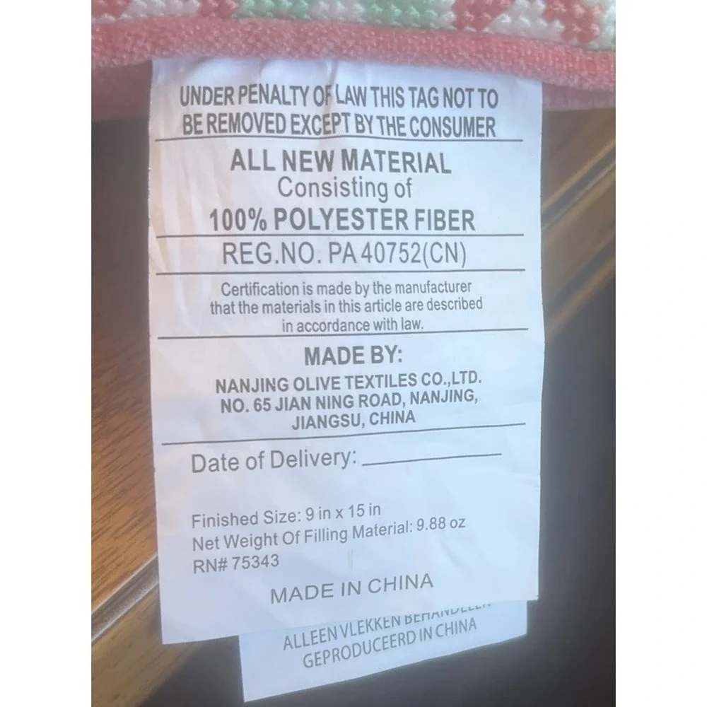 cupcakes & cashmere cupcakes cashmere